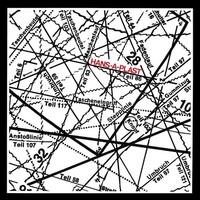 Hans-A-Plast: 2 - Reissue - 375 Media - (Cd / #)