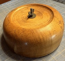 8  Nantucket Basket Mold