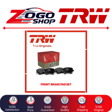 Plaquette de frein Hyundai I20