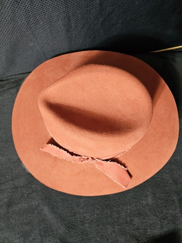 Gigi Pip Hannah Floppy Fedora - Bild 11 von 23