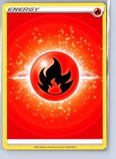 burning energy pokemon card price Charizard ex Obsidian Flames 125/197 PSA 10