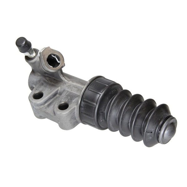 Nehmerzylinder Kupplung FTE 3100320-image