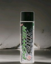 Powergrip Reifenspray DEKRA-geprüft Schnee  Auto Bike Escooter Schuhe 3×500ml 