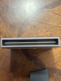 Defender Of The Crown Nintendo NES