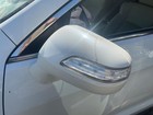 Driver Side View Mirror Power Canada Market Fits 13-18 RDX 2182946