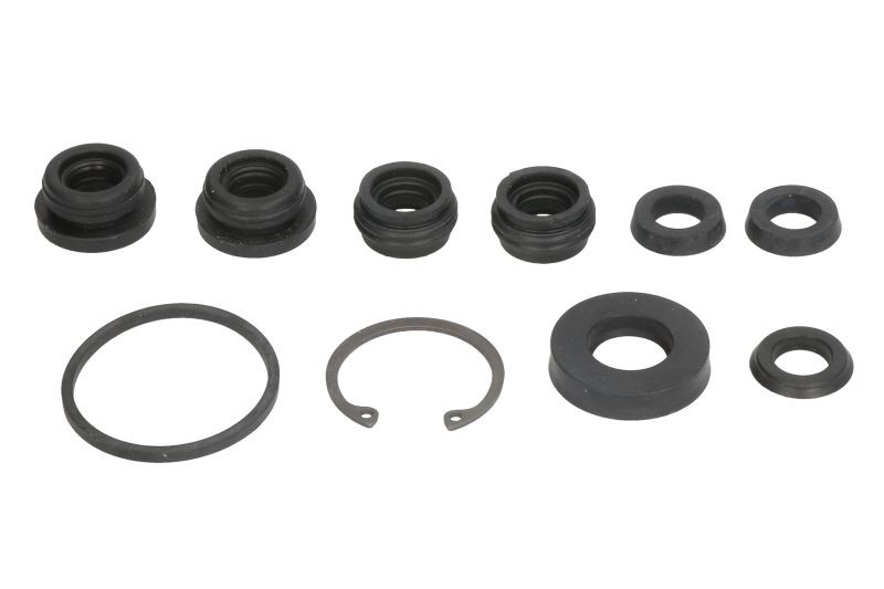 Für AUTOFREN SEINSA D1-104 Repair Kit, brake master cylinder D1