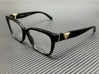 貴重!!　60's　USA製　Tiffany stand　スチールデスク　美品 s-l400.jpg