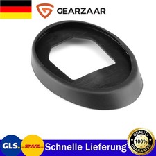 Dichtung Dach Antenne Gummi Antennenfuß für Opel Astra F Corsa C D Frontera