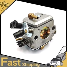 Carburetor For Zama Emak Oleo Mac 947 952 GS520 EFCO 147 152 Chainsaw Carb