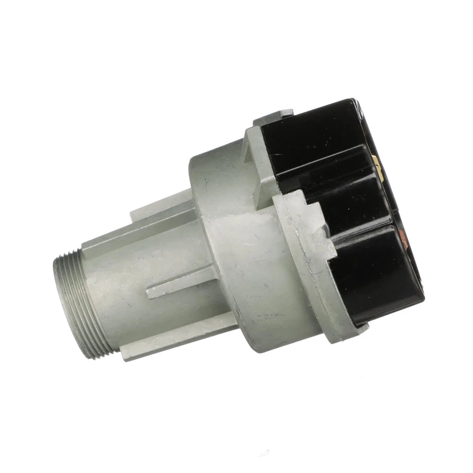 Ignition Switch SMP For 1967-1970 GMC K15/K1500 Suburban - Image 4 of 4