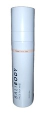 Bali Body Dark Self Tan Face Tan Mist 3.4 oz 100 mL Sealed