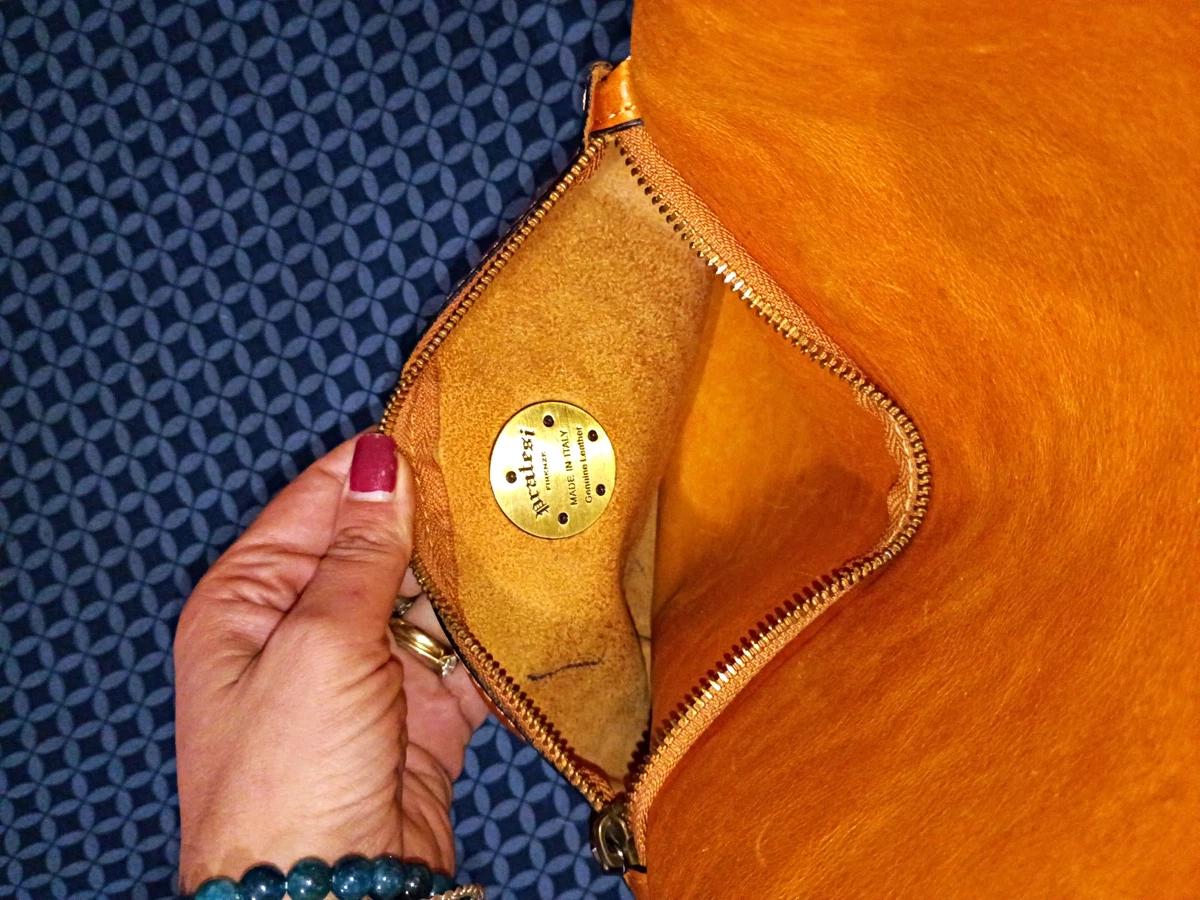 The Bridge Bags & Handbags for Women for sale | eBay