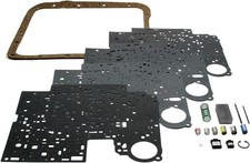B&M 70360 Shift Improver Kit Automatic Transm...