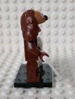 Rowlf the Dog- Ralph-The Muppets 71033  LEGO® Minifigure Disney Opened — photo 6