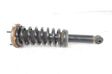 ✅ 13-15 JAGUAR X250 XF 3.0 AWD STRUT SHOCK ABSORBER REAR LEFT DRIVER OEM 092424