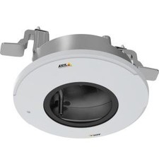 Image of Axis 01757-001 security camera accessory Mount