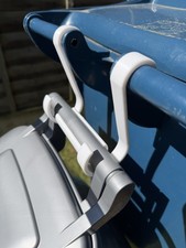 Food Caddy Bin Hook