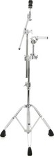 Pearl TC1035B Series Tom/Cymbal Boom Stand