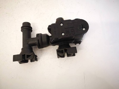 90559837 Kühlmittelregelventil (Heizungsregelventil) 90559837  0 DE2817782-44