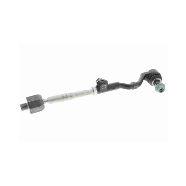 Vaico V20-1999 Spurstange FüR Bmw, Vorderachse Links-image