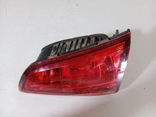 5G0945094AC scheinwerfer hinten rechts 211808 VOLKSWAGEN GOLF VII 5G1 BE1 2015