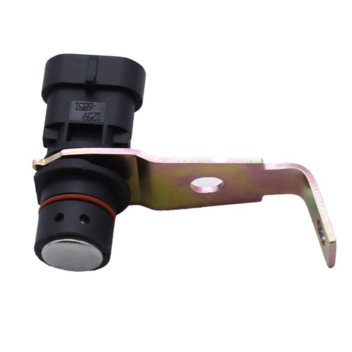 For Astronomical Quality Crankshaft Position Sensors Fit For Chevy Models Only - Picture 11 of 12