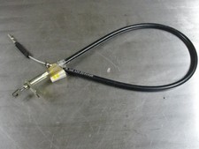 Original Mercedes Benz Bremsseilzug A 1404202085 für W 140 Original Mercedes Benz Bremsseilzug A 1404202085 für W 140