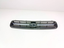 Calandre Subaru LEGACY