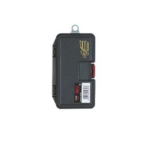 Meiho VS-902 Tackle Box Kleinteilebox 138 X 77 X 31Mm