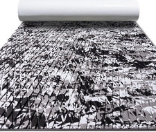 Boat Flooring EVA Foam Boat Decking Camo Marine Flooring Self-Adhesive Marine Ma