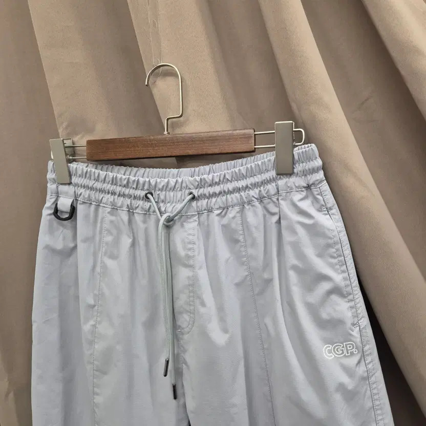 Codegraphy Utility Jogger Pants M Size Casual Wear - image 6