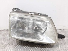 6205N5 RIGHT HEADLIGHT / 3912857 FOR CITROËN SAXO 1.6 VTR