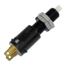 Brake Light Switch At Pedal Stop Lamp 1969-72 Chevelle Lemans Cutlass GS 1pc