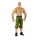 John Cena Wwe Mattel Elite Collection Wrestlemania 34 2018 Loose