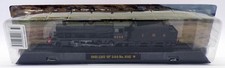 Amercom scala 1/76 1819Q - 1942 lms 8f 2-8-0 n. 8142