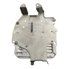 MITSUBISHI L200 ECU ENGINE CONTROL UNIT 2.5 DPF 2012-2015 1860B702