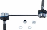 LemfÖRder 29491 01 Stange/Strebe, Stabilisator FüR Renault