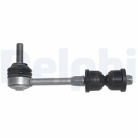 Delphi Koppelstange Stabilisator Stange/Strebe FüR Ford Focus III Turnier