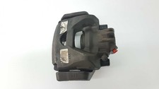 Etrier de frein Citroen BERLINGO