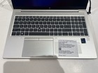 (Tested & Working) LAPTOP: HP ELITEBOOK 850 G8 — photo 3
