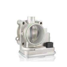 Electronic Throttle Body Fit for Dodge Avenger Caliber Journey,... Fast USA SHIP