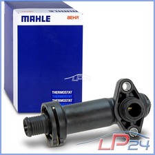 Thermostat BMW 325