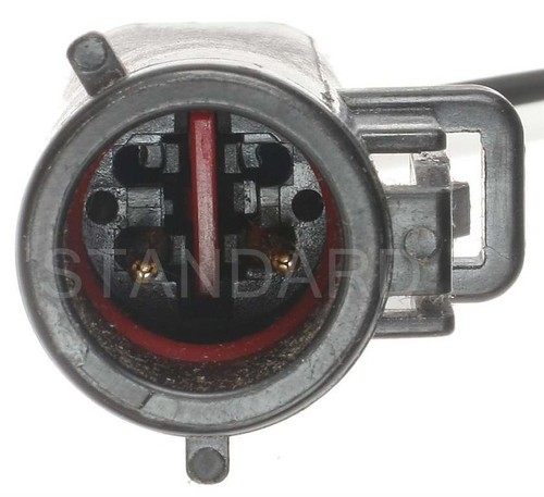 New SMP Ignition Knock (Detonation) Sensor For 1997-1998 Ford F-150 4.6L V8 - Picture 5 of 6