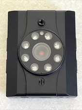 BrickHouse Security Wi-Spi EX30 Nightvision Camcorder