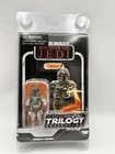 New Listing2004 Hasbro STAR WARS Vintage The Original Trilogy Collection BOBA FETT