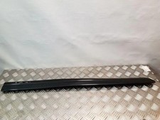 Porte arrière et accessoires Chrysler ES