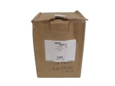 SPIRAX SARCO FT14 STEAM TRAP VALVE 3/4" NSMP