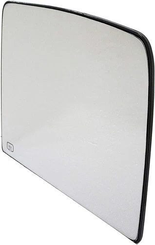 DORMAN 56495 HEATED DOOR MIRROR GLASS RIGHT FOR TOYOTA SEQUOIA TUNDRA