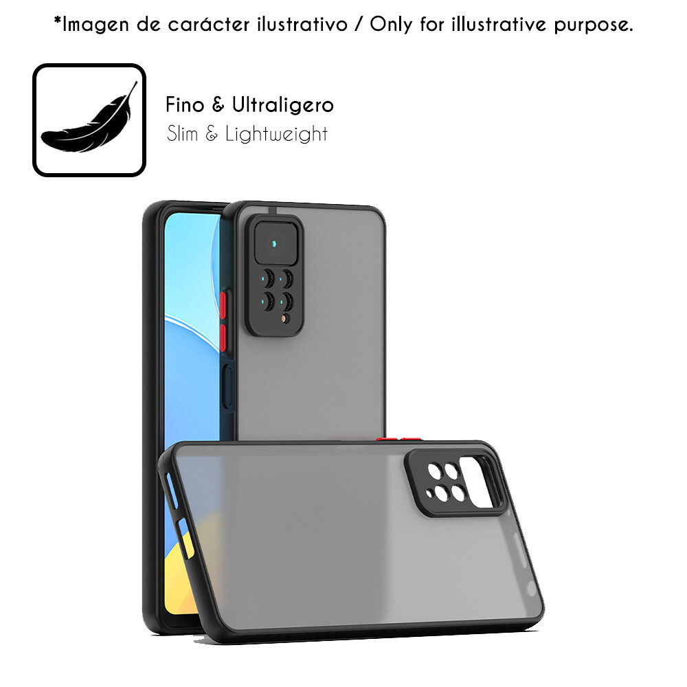 Imagen 4 de 10