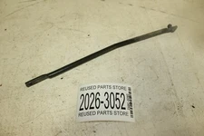 1998-2004 Simplicity Regent 16H Lawn Tractor Drag Link 1713469SM